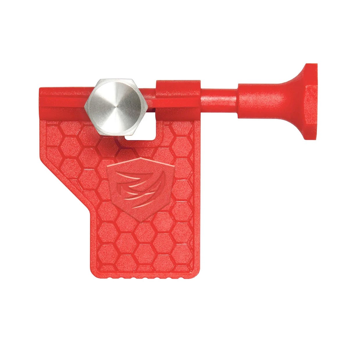 Real Avid AR15 Pivot Pin Tool-Tactical Source LLC