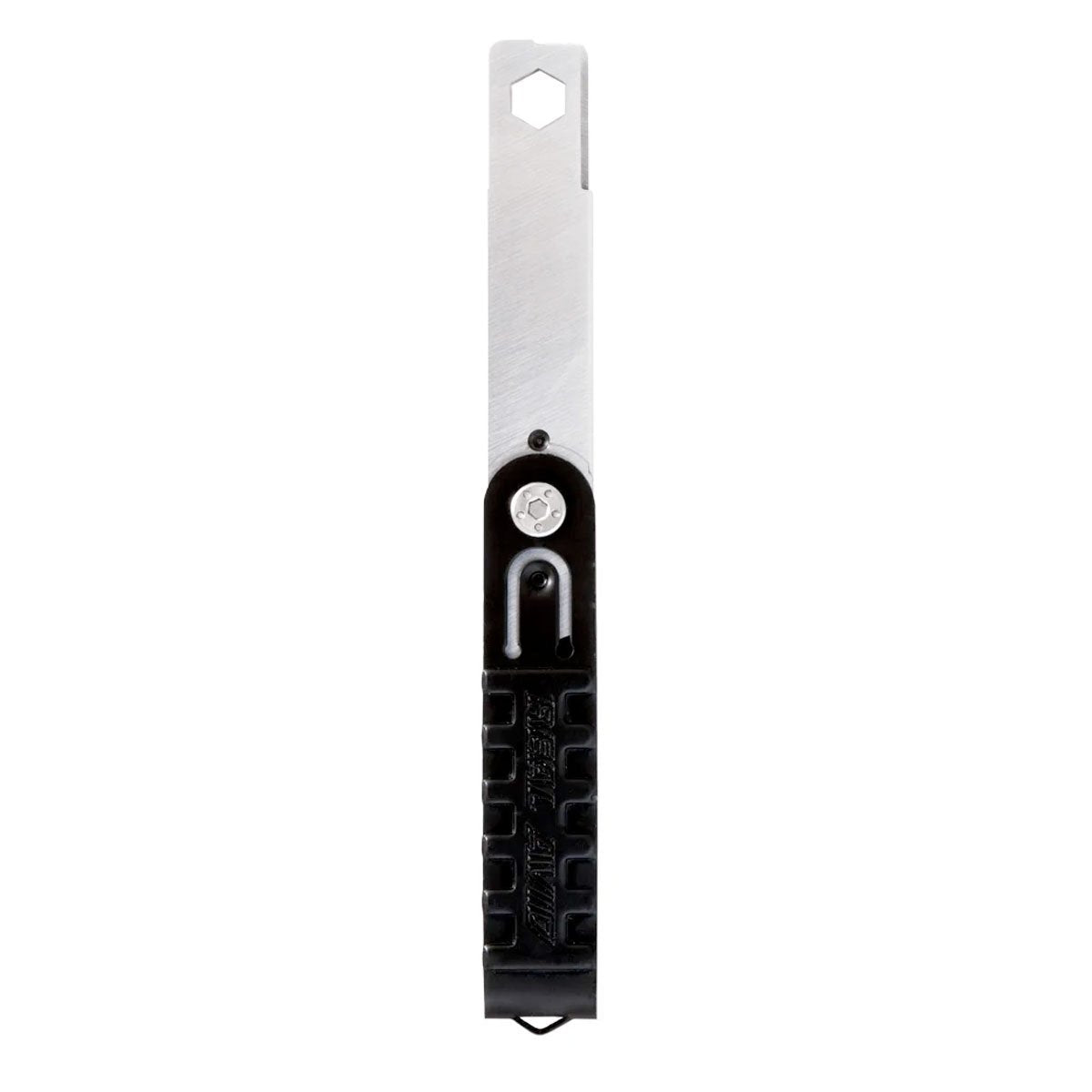Real Avid AR15 Scraper-Tactical Source LLC