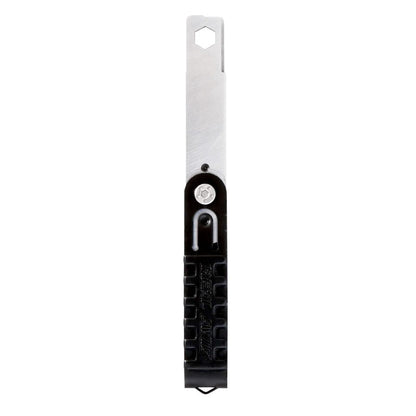 Real Avid AR15 Scraper-Tactical Source LLC