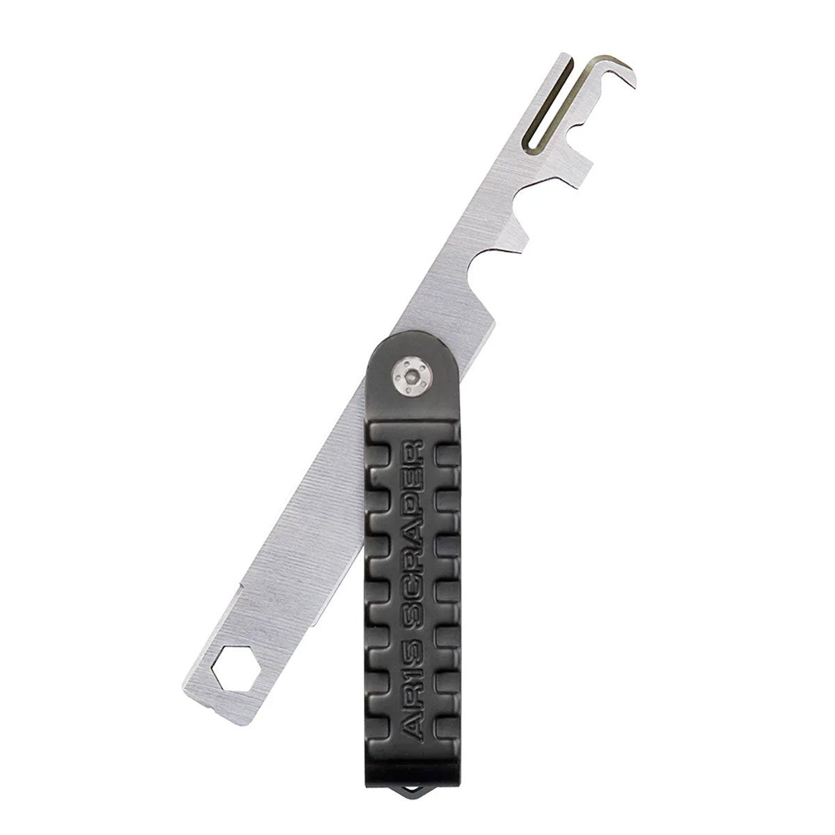 Real Avid AR15 Scraper-Tactical Source LLC