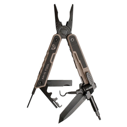 Real Avid AR15 Tool-Tactical Source LLC