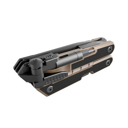 Real Avid AR15 Tool-Tactical Source LLC
