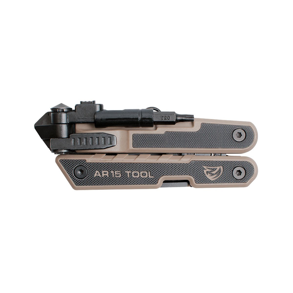 Real Avid AR15 Tool-Tactical Source LLC