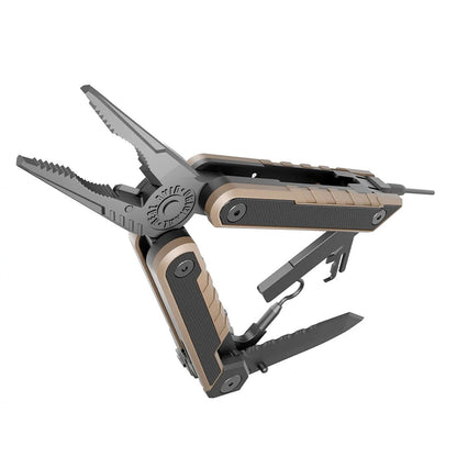 Real Avid AR15 Tool-Tactical Source LLC