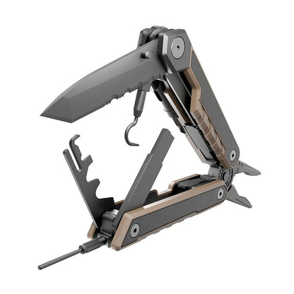 Real Avid AR15 Tool-Tactical Source LLC