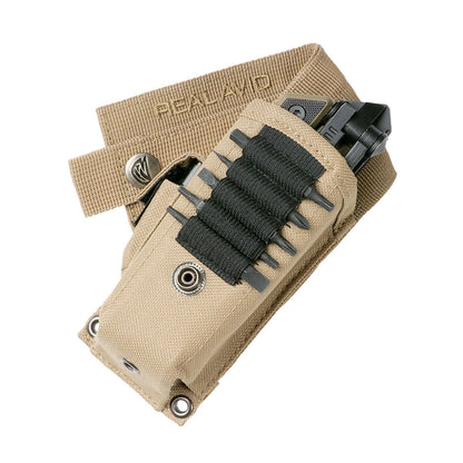 Real Avid AR15 Tool-Tactical Source LLC