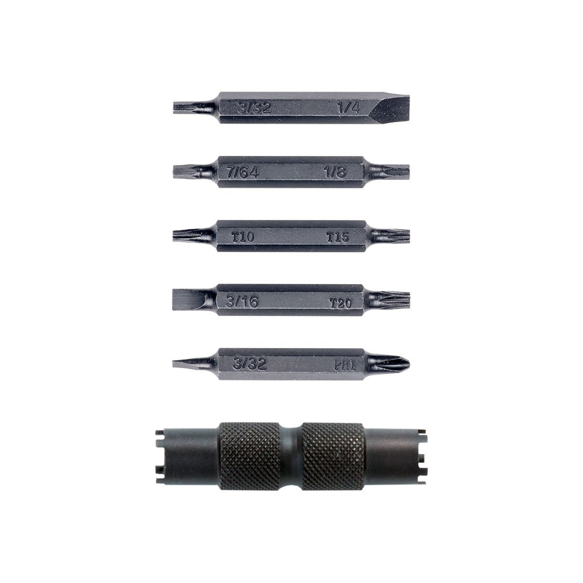Real Avid AR15 Tool-Tactical Source LLC
