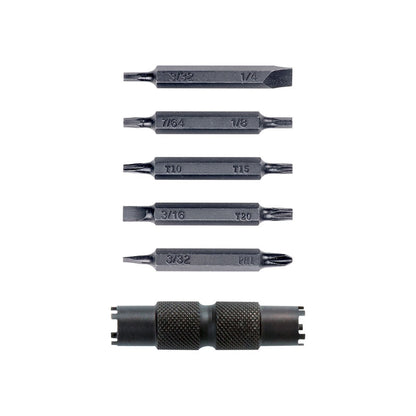 Real Avid AR15 Tool-Tactical Source LLC