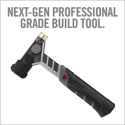 Real Avid Armorer’s Master Hammer-Tactical Source LLC