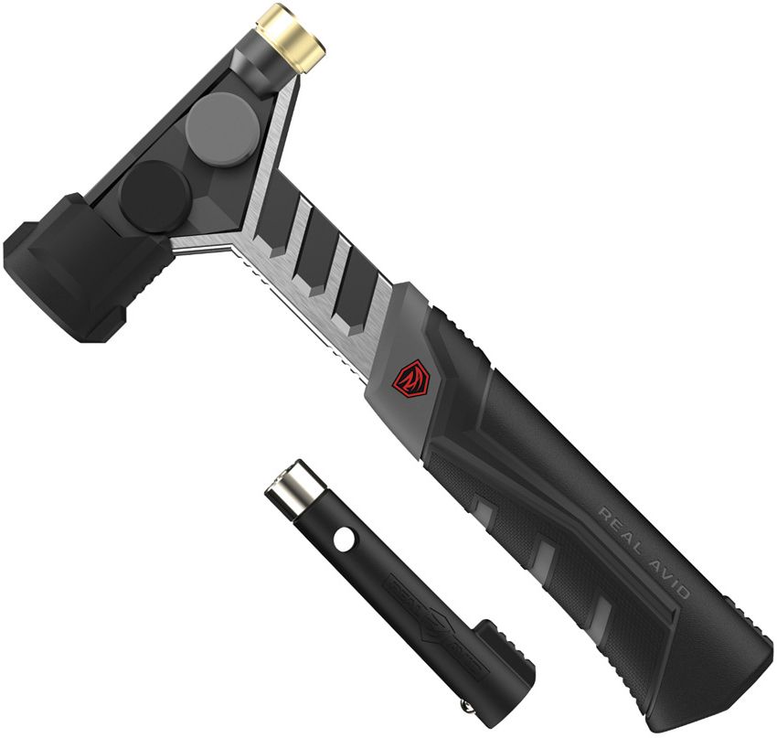Real Avid Armorer’s Master Hammer-Tactical Source LLC