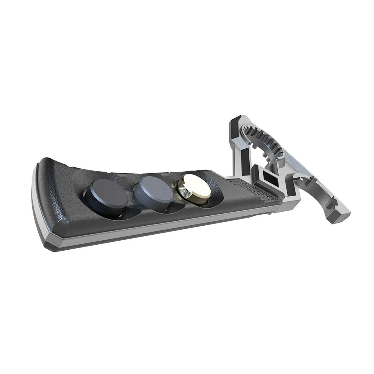 Real Avid Armorer's Master Wrench-Tactical Source LLC