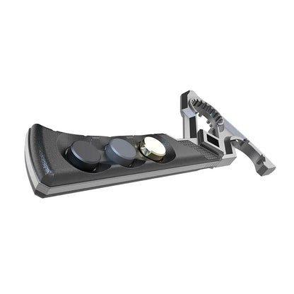 Real Avid Armorer's Master Wrench-Tactical Source LLC