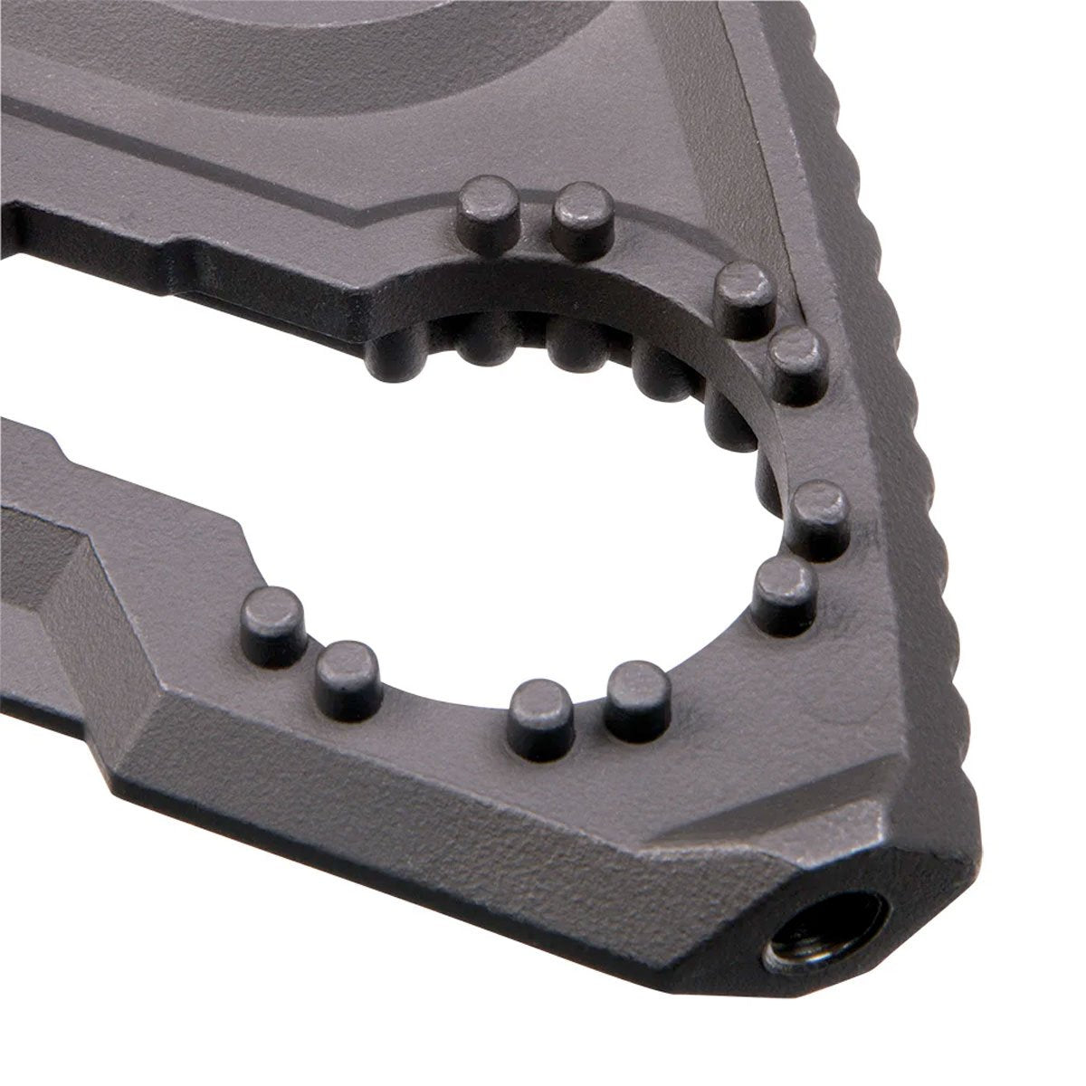 Real Avid Armorer's Master Wrench-Tactical Source LLC