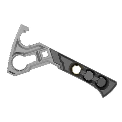 Real Avid Armorer's Master Wrench-Tactical Source LLC