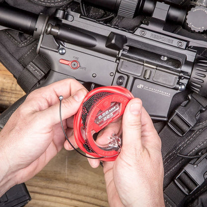 Real Avid Bore Boss-Tactical Source LLC
