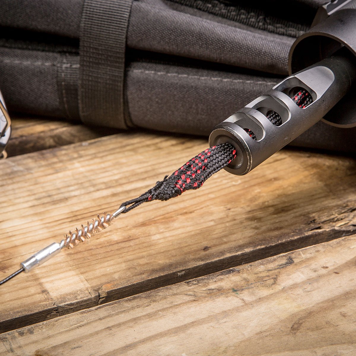 Real Avid Bore Boss-Tactical Source LLC