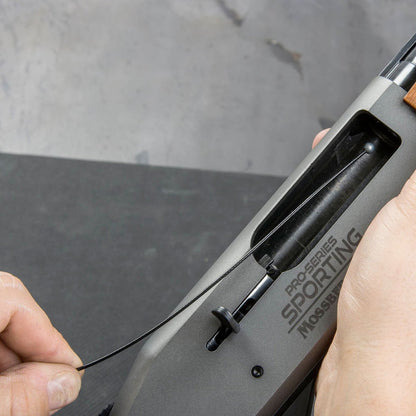 Real Avid Bore Boss-Tactical Source LLC