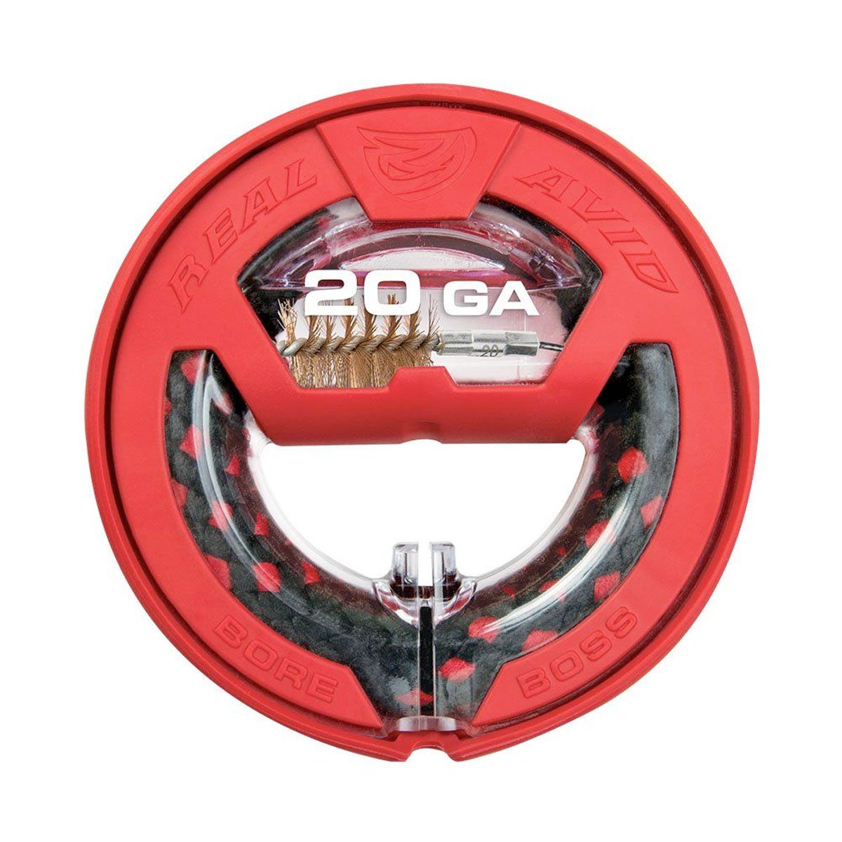 Real Avid Bore Boss-Tactical Source LLC