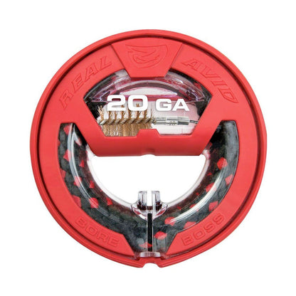 Real Avid Bore Boss-Tactical Source LLC