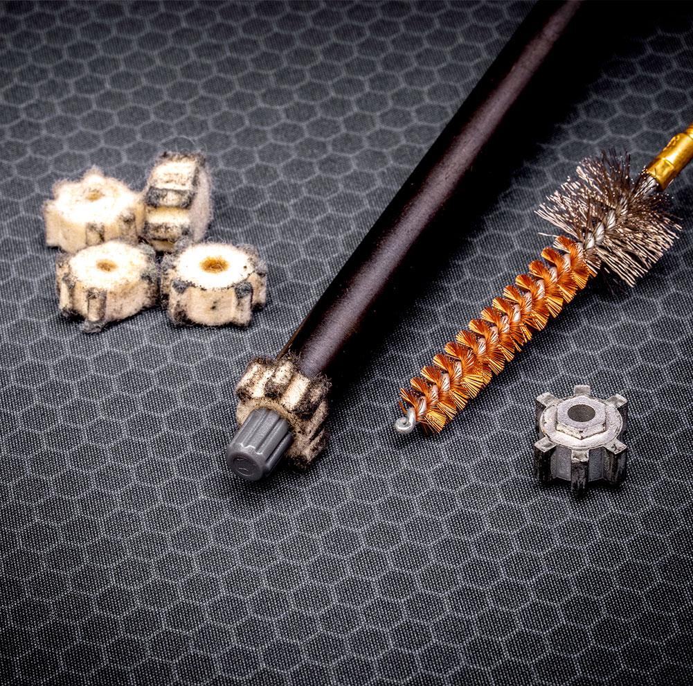 Real Avid Chamber Boss AR15-Tactical Source LLC