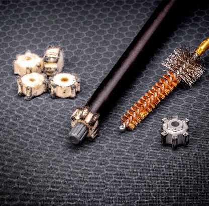 Real Avid Chamber Boss AR15-Tactical Source LLC