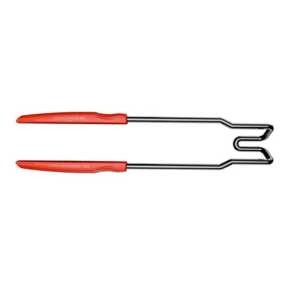 Real Avid Easy Grip Handguard Removal Tool-Tactical Source LLC