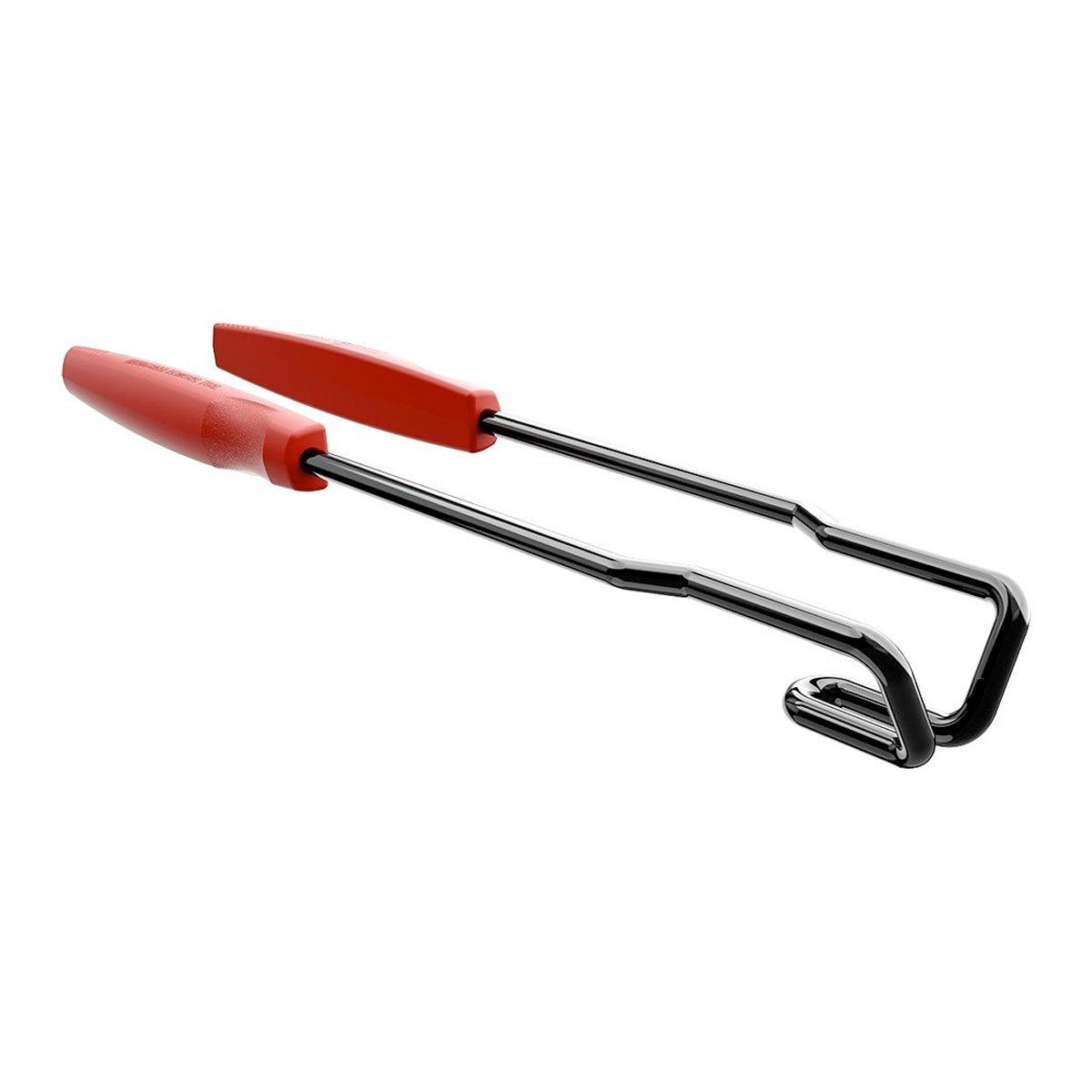 Real Avid Easy Grip Handguard Removal Tool-Tactical Source LLC