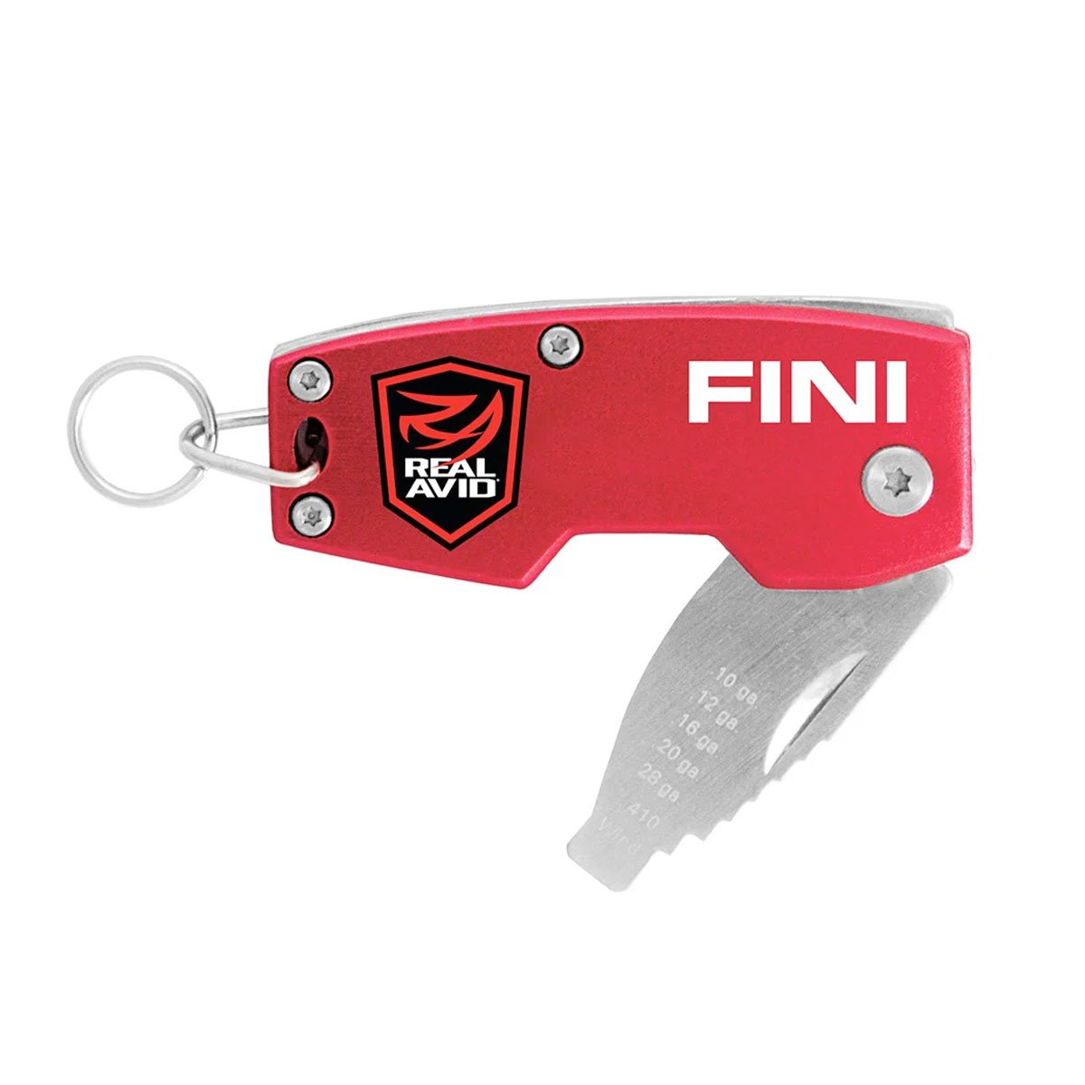 Real Avid FINI Universal Choke Wrench-Tactical Source LLC