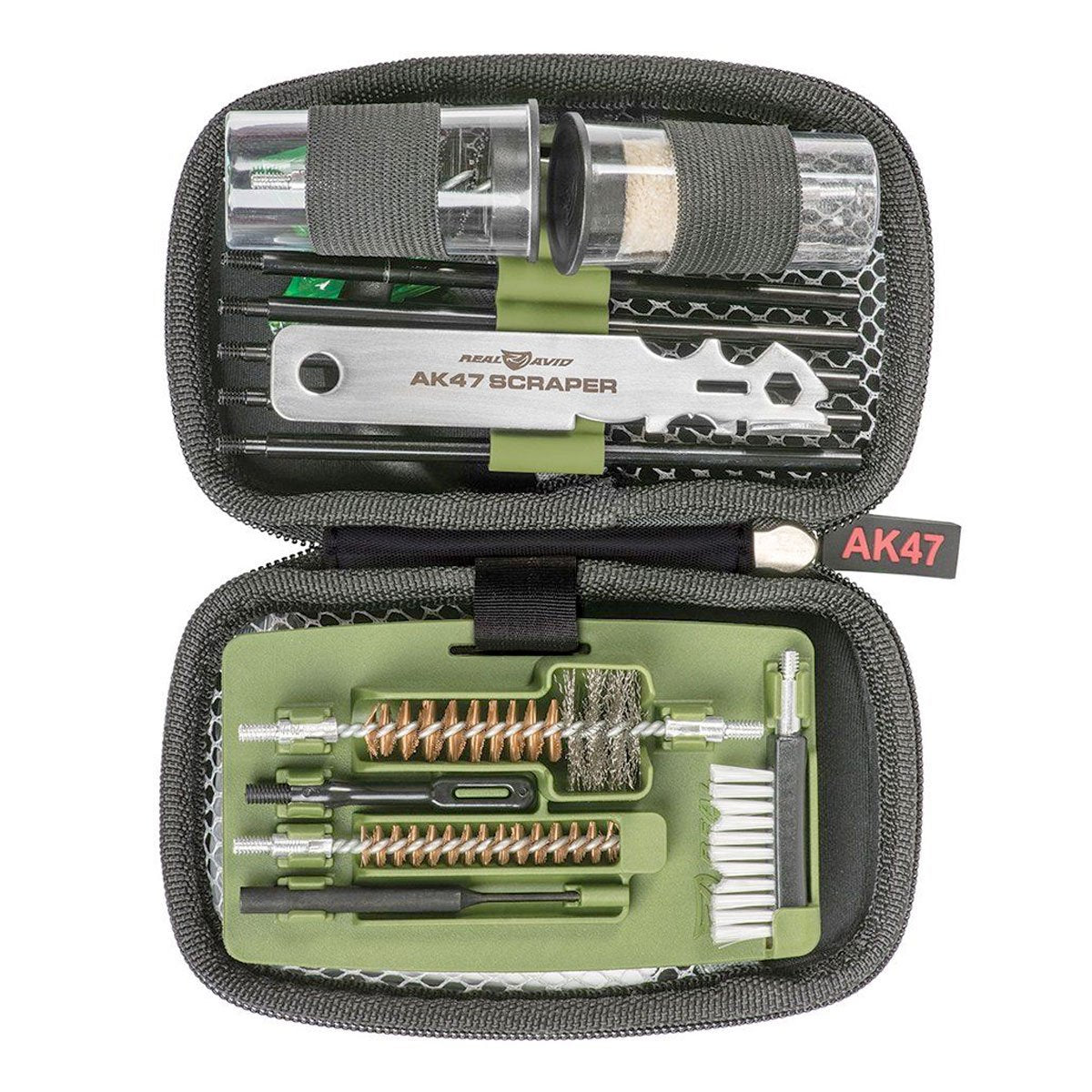 Real Avid Gun Boss AK47-Tactical Source LLC