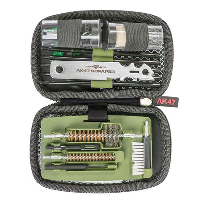 Real Avid Gun Boss AK47-Tactical Source LLC