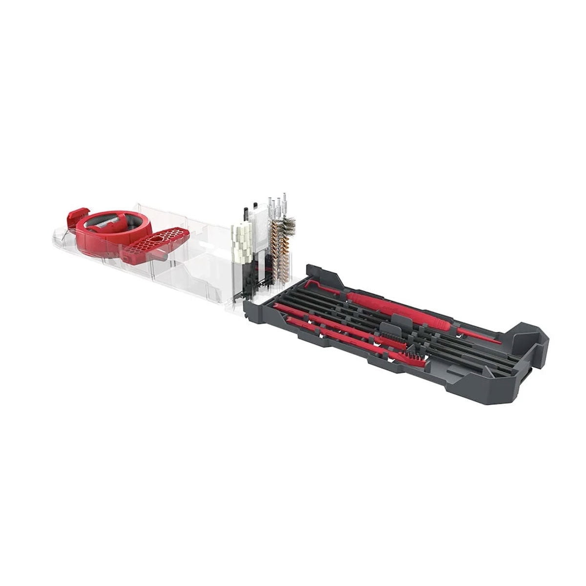 Real Avid Gun Boss Multi-Kit-Tactical Source LLC