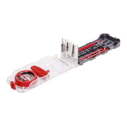 Real Avid Gun Boss Multi-Kit-Tactical Source LLC