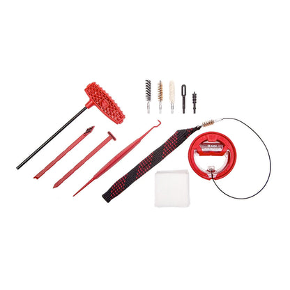 Real Avid Gun Boss Multi-Kit-Tactical Source LLC
