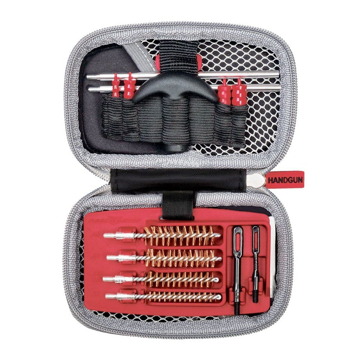 Real Avid Gun Boss Universal Flex Rod Kit-Tactical Source LLC