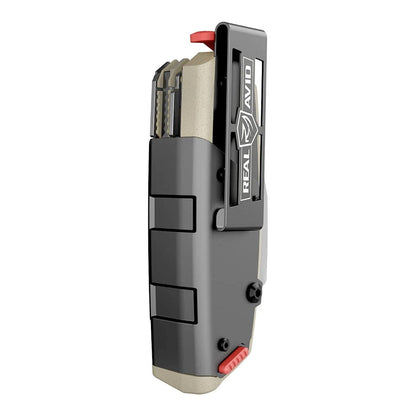 Real Avid Gun Tool AMP AR15-Tactical Source LLC