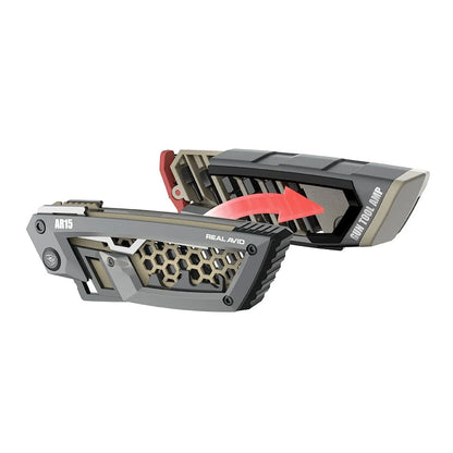 Real Avid Gun Tool AMP AR15-Tactical Source LLC