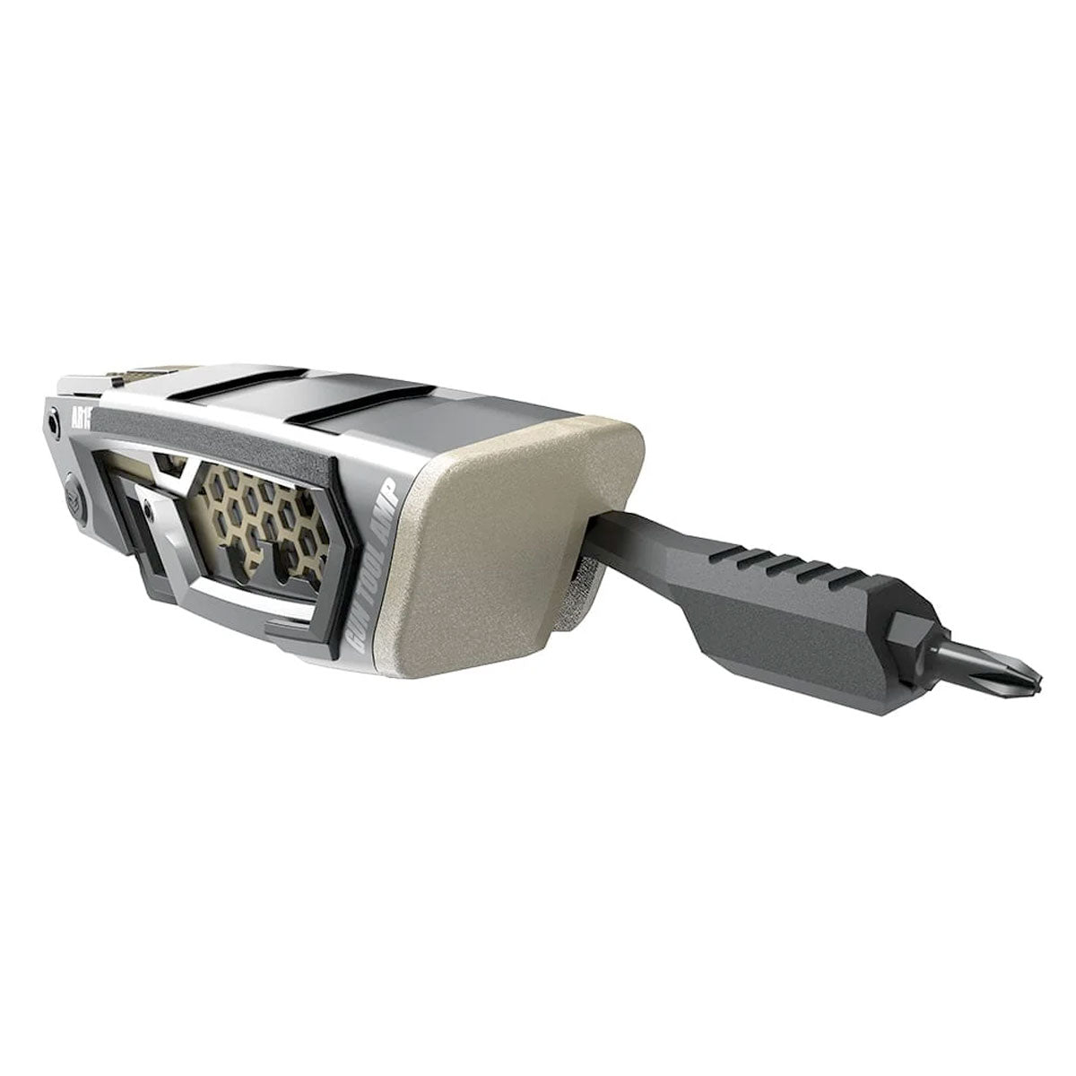 Real Avid Gun Tool AMP AR15-Tactical Source LLC