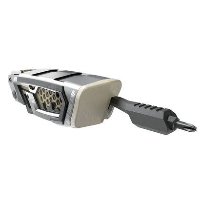 Real Avid Gun Tool AMP AR15-Tactical Source LLC