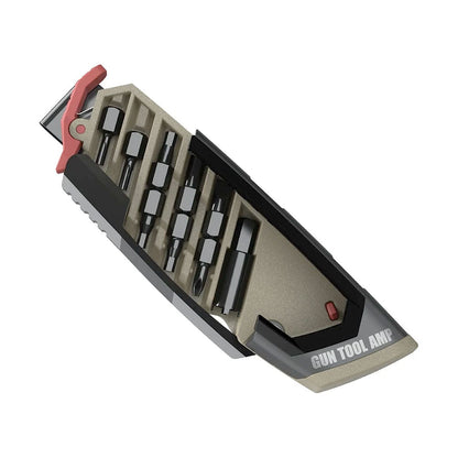 Real Avid Gun Tool AMP AR15-Tactical Source LLC