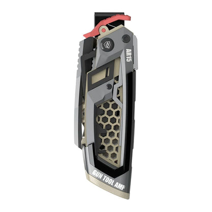 Real Avid Gun Tool AMP AR15-Tactical Source LLC