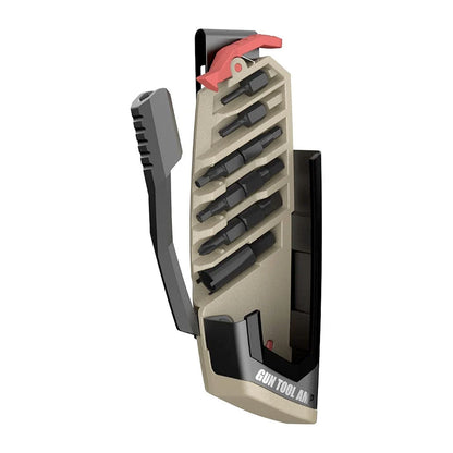 Real Avid Gun Tool AMP AR15-Tactical Source LLC