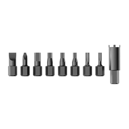 Real Avid Gun Tool AMP AR15-Tactical Source LLC