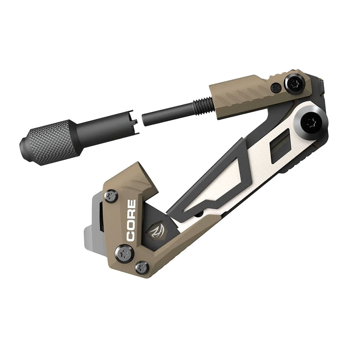 Real Avid Gun Tool CORE AR15-Tactical Source LLC