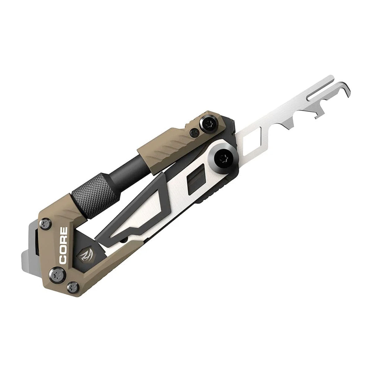 Real Avid Gun Tool CORE AR15-Tactical Source LLC