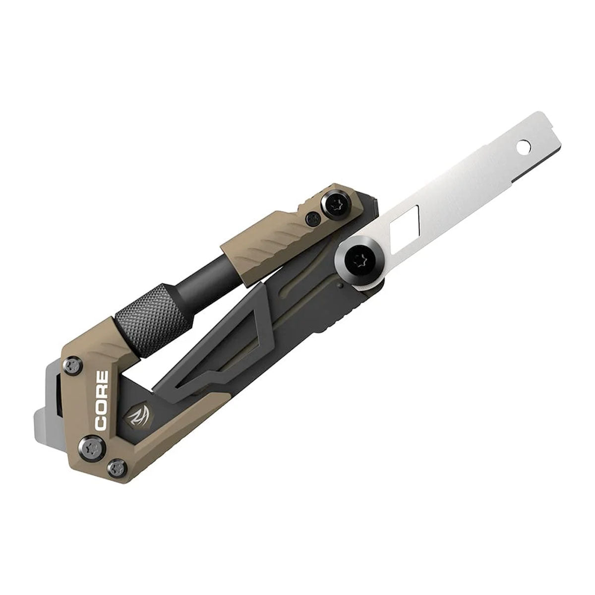 Real Avid Gun Tool CORE AR15-Tactical Source LLC