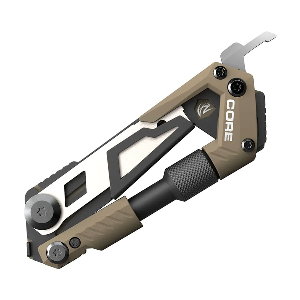 Real Avid Gun Tool CORE AR15-Tactical Source LLC