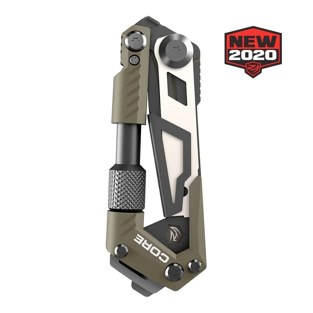 Real Avid Gun Tool CORE AR15-Tactical Source LLC