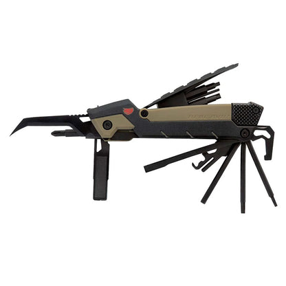 Real Avid Gun Tool Pro AR15-Tactical Source LLC