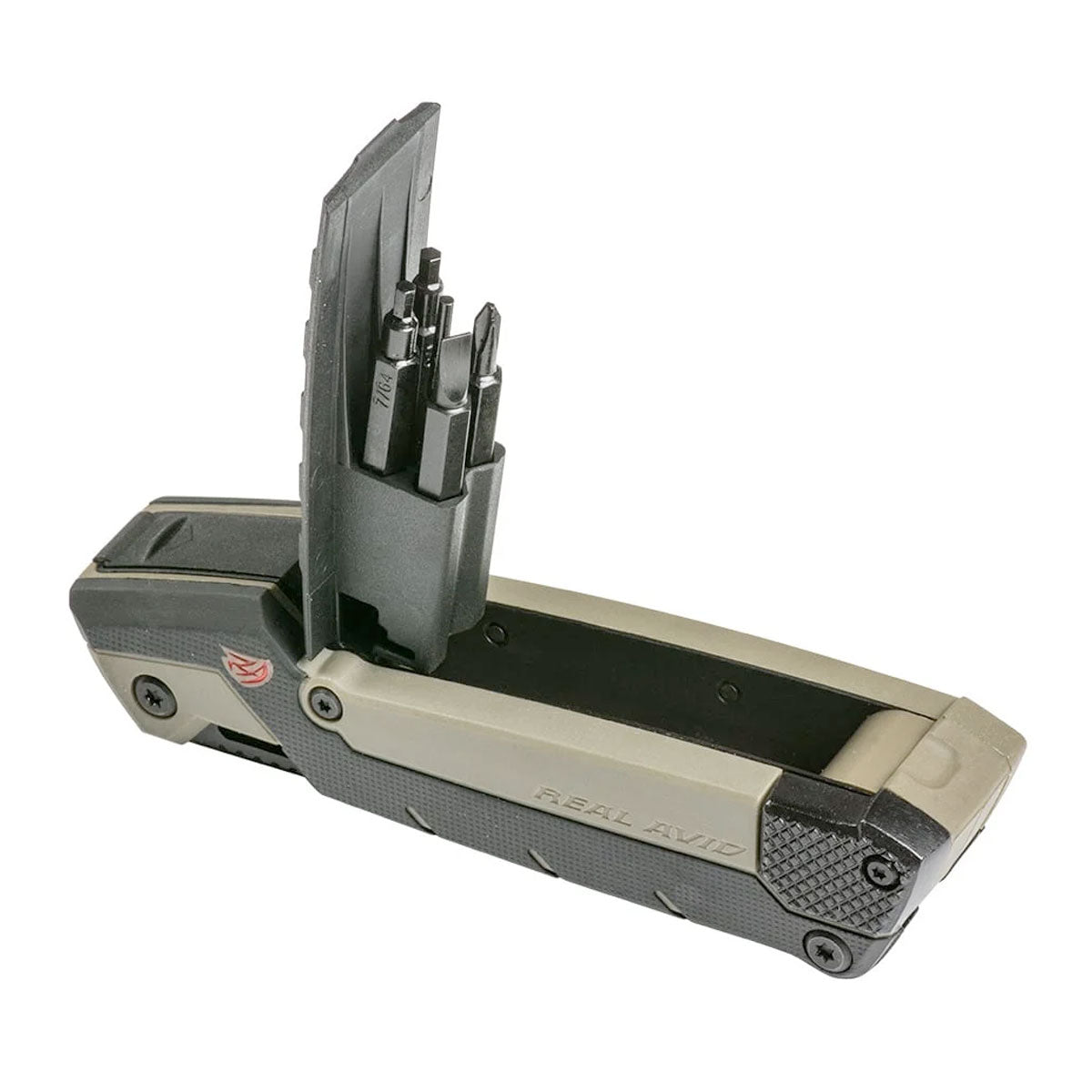 Real Avid Gun Tool Pro AR15-Tactical Source LLC
