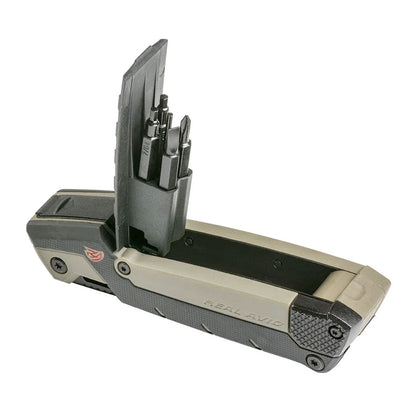 Real Avid Gun Tool Pro AR15-Tactical Source LLC